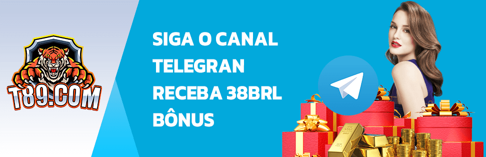 como.ganhar.dinheiro fazendo cerveja artesanal